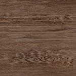 Techlam-wood-oak-detalle