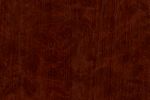 trespa dark mahogany